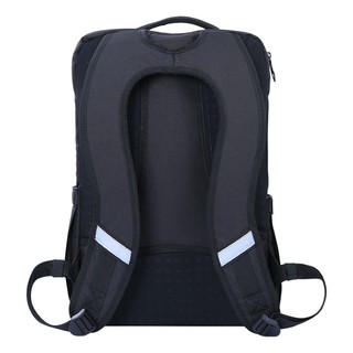 Balo Laptop Simplecarry K4