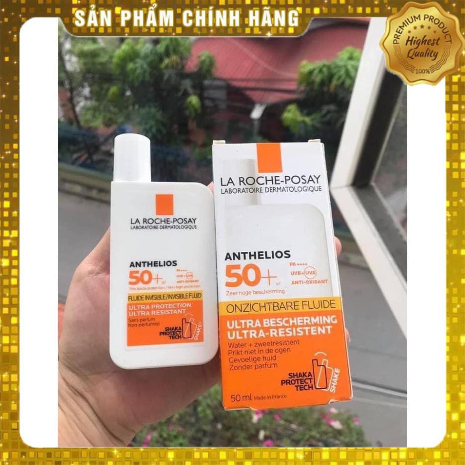 ( HÀNG CHUẨN AUTH ) - Kem chống nắng hàng chuẩn chính hãng - freeship | BigBuy360 - bigbuy360.vn