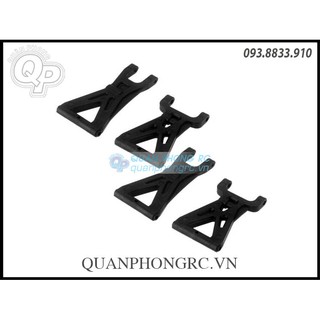 Phụ kiện Suspension Arm cho A959