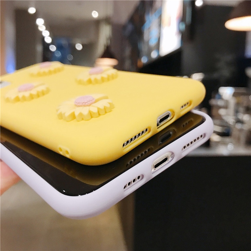 Ốp điện thoại cho OPPO A15 A54 A59 A33 A37 A57 A39 F3 PLUS A77 A71 F5 A79 A83 F7 A3 A3S A12E A5S A12 F9 F11 PRO A31 A9 2020 REALME 8 C2 C12 C15 V13