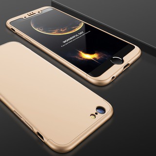 Ốp lưng GKK Iphone 7 / plus 8 plus