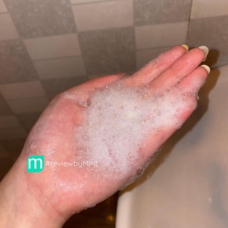 Sữa Rửa Mặt CeraVe Foaming Facial Cleanser