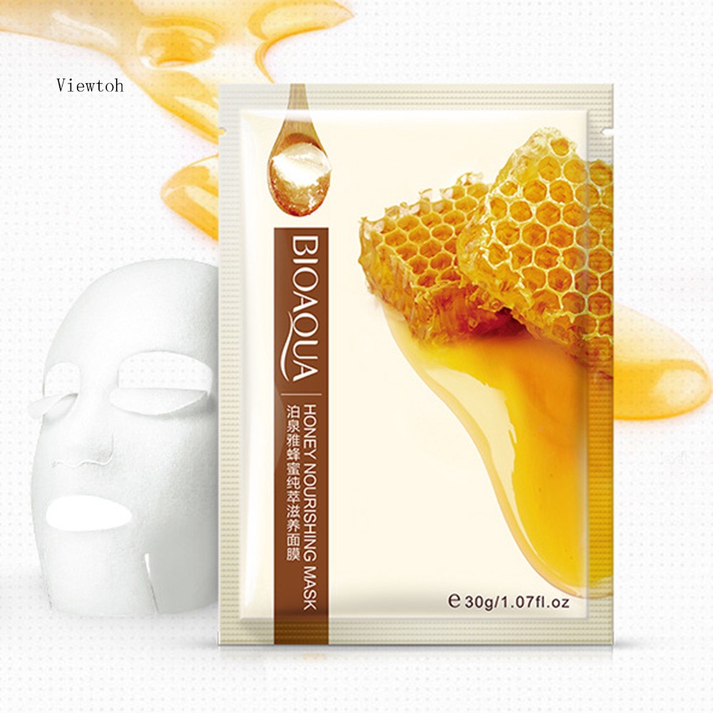 Mặt nạ chăm sóc da Mặt se khít lỗ chân lông | BigBuy360 - bigbuy360.vn