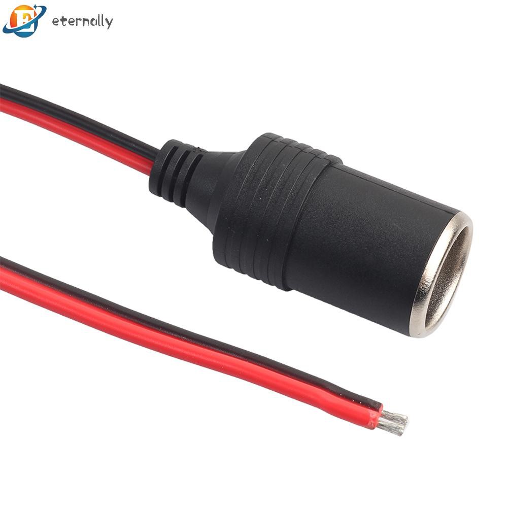 Tẩu sạc ô tô 12v 10a max.120w chất lượng