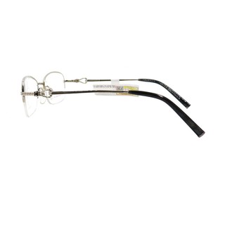 Gọng Kính Charriol PC7438