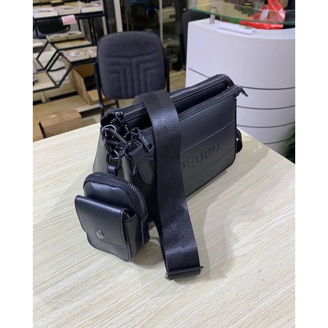 Túi pr hàng tuồn kho chuẩn store