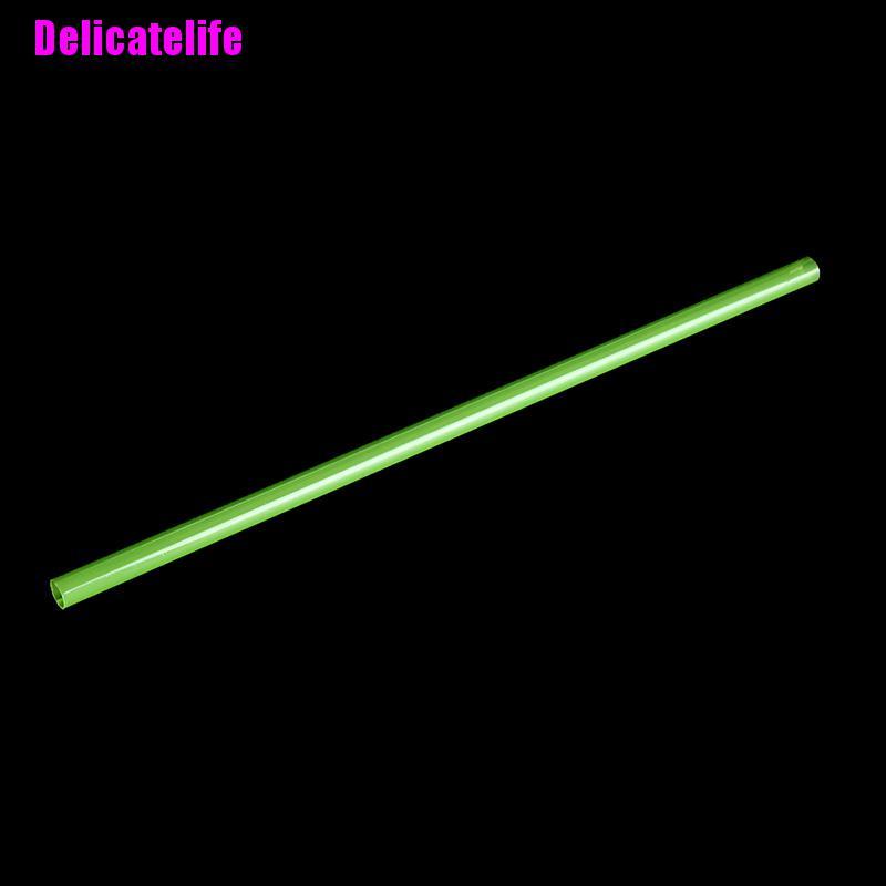 1 mô hình máy bay hiệp sĩ có đèn dây cao su