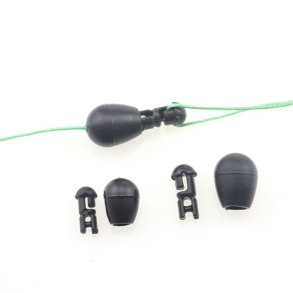 Set 20 Phụ Kiện Câu Cá Chuyên Dụng