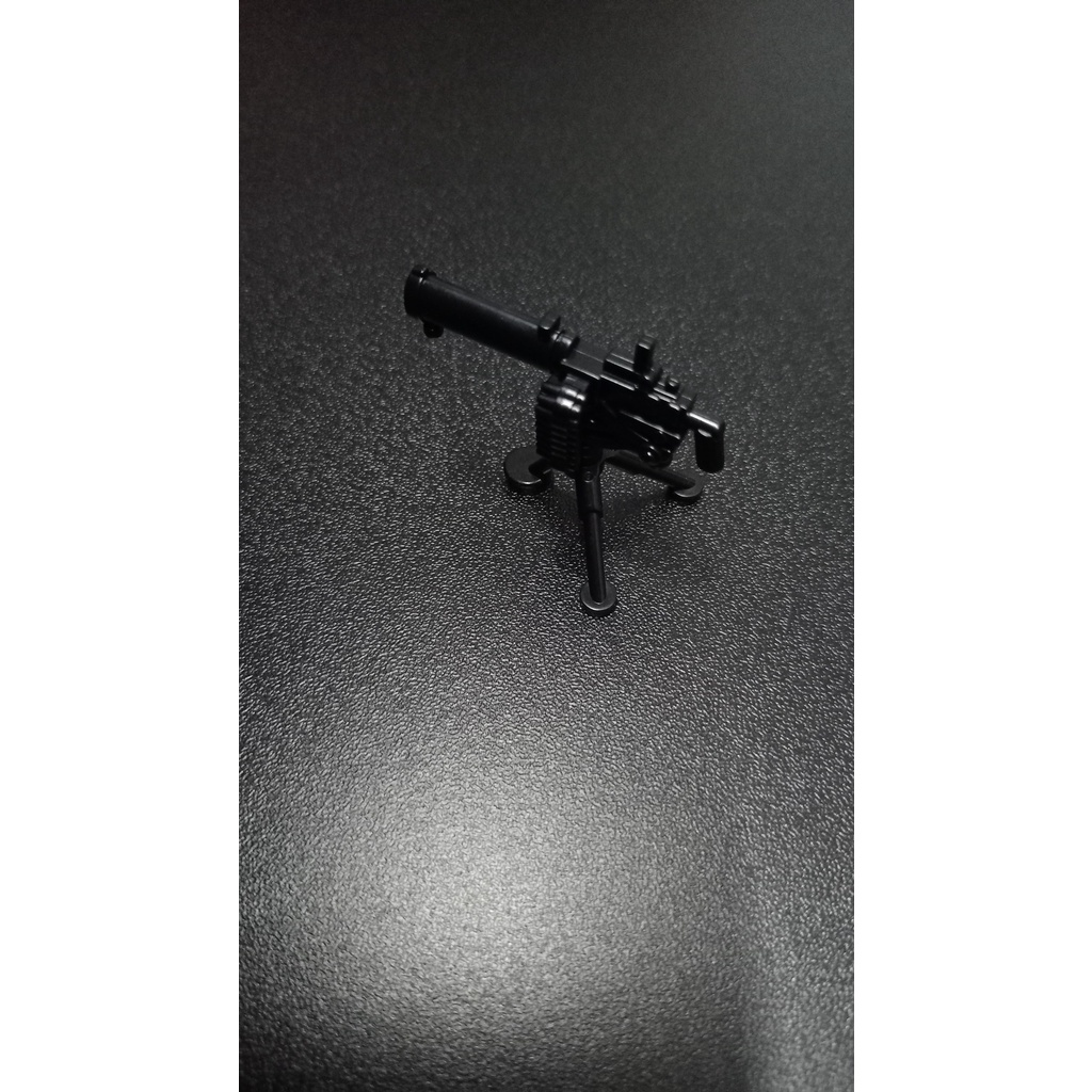 Mô hình đồ chơi phụ kiện lắp ráp minifigures