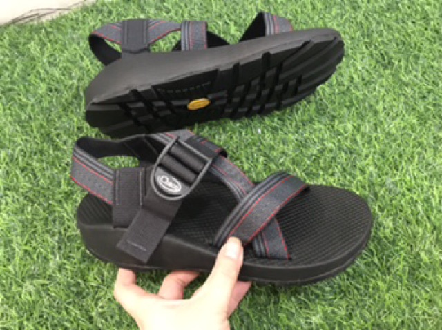 Sandal nam CHACO - Xăng Đan nam
