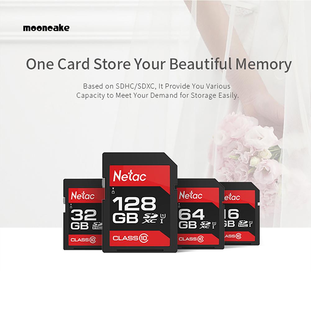 Thẻ nhớ P600 UHS-I 10 tốc độ nhanh SD SDHC/SDXC | BigBuy360 - bigbuy360.vn