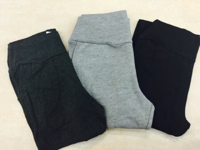 Quần Legging thần thánh siêu rẻ - Best seller👍 | BigBuy360 - bigbuy360.vn