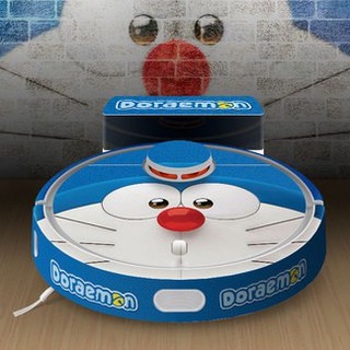 Hình dán cho robot hút bụi Xiaomi Mi Home