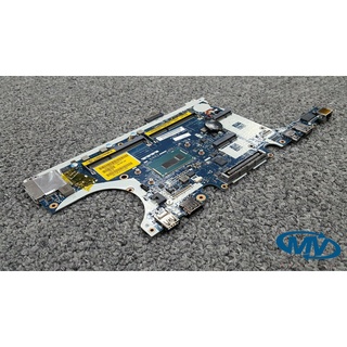 Main dell latitude E7440 LA-9591P