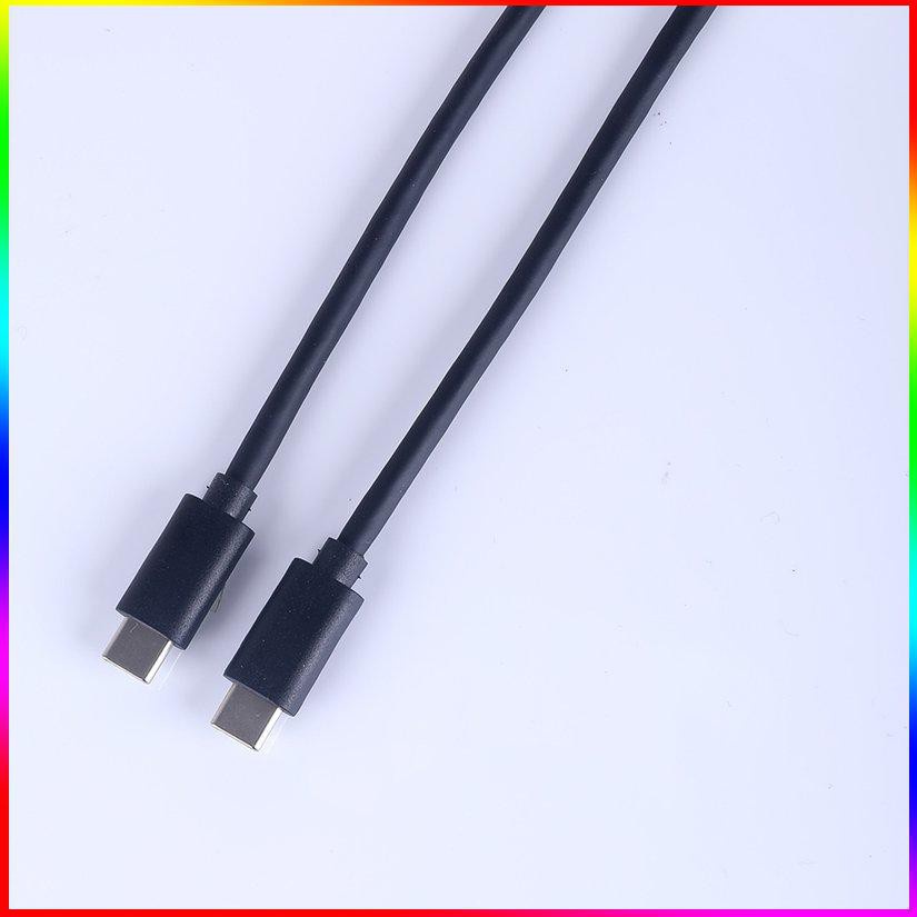 Cáp Chuyển Đổi Dữ Liệu Usb 3.1 Type-C Cho Điện Thoại / Máy Tính Bảng | BigBuy360 - bigbuy360.vn