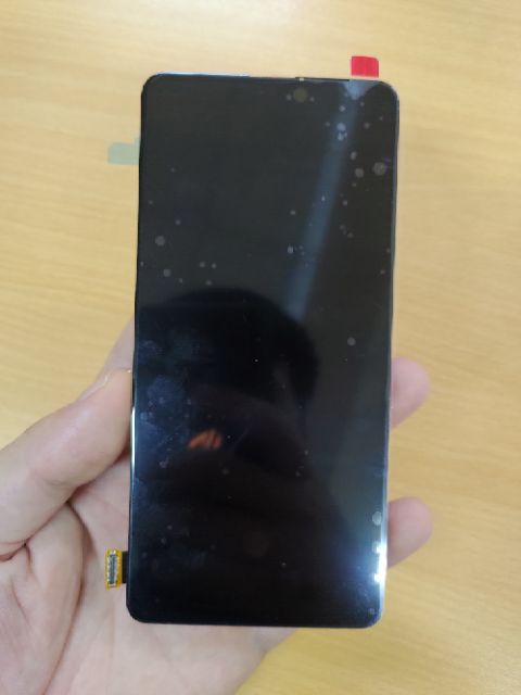 Màn Hình Oled Xiaomi Redmi K20/K20pro/Mi9T/Mi9Tpro full màn có vân tay | BigBuy360 - bigbuy360.vn