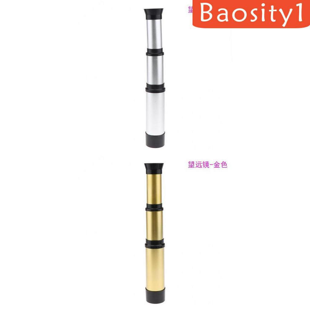 Kính Thiên Văn Cầm Tay Siêu Nhẹ Baosity1 35mm