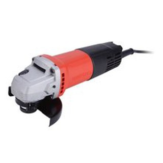 MÁY MÀI GÓC 540W MAKTEC MT91A