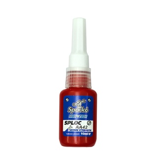 Keo khóa ren SPLOC AA38 - AA42 - AA71 10ml