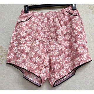 Set bộ Pijama ngắn Vnxk