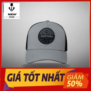 Nón lưỡi trai traws matheu hàng vnxk cao cấp