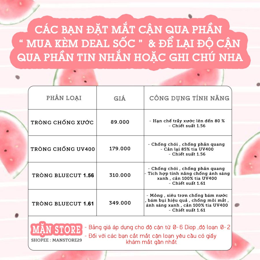 Gọng kính mắt mèo càng tăm mảnh 5029 dễ đeo cực xinh Kính mắt MQ nhận cắt mắt cận 0-6 độ vào kính | BigBuy360 - bigbuy360.vn