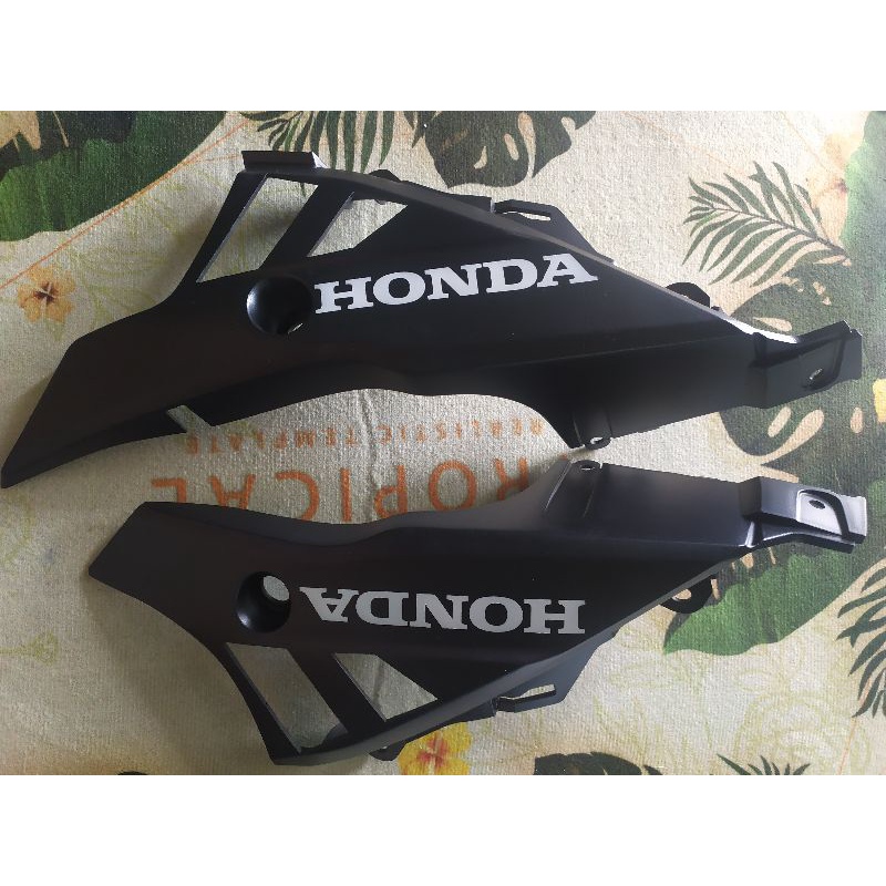 Mỏ cày winner x v2 và rs-x 150