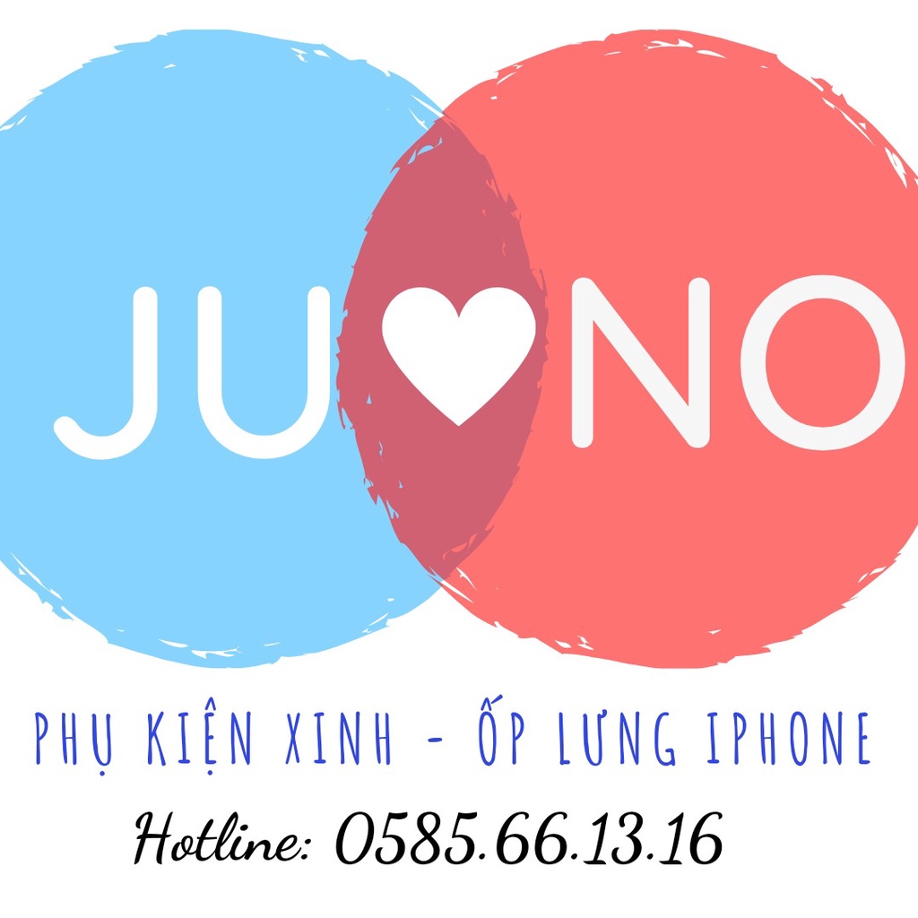 JunoStore - PHỤ KIỆN XINH