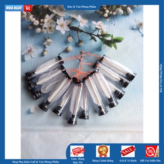 Cầu đá trinh sắt cầu đá đế sắt chất lượng thi đấu