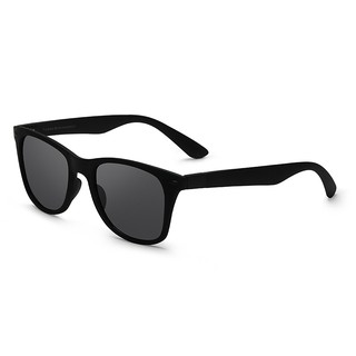 Kính Mát Râm Phân Cực Xiaomi TS STR004-0120 Chống UV Cho Nam