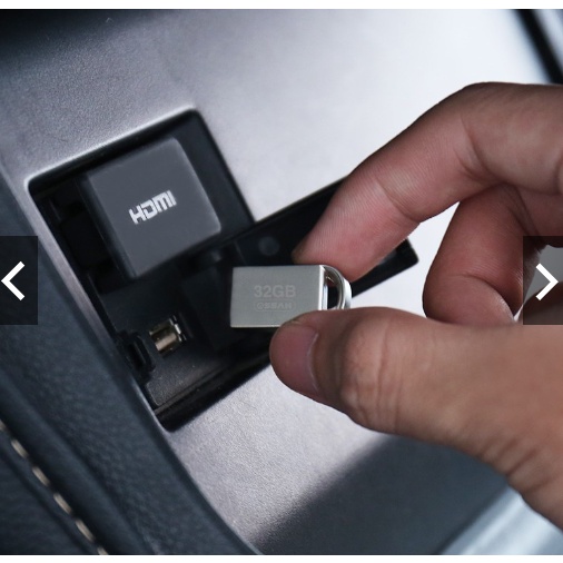 USB ca nhạc 32GB , usb nghe nhac xe hơi gồm hơn 2500 bài hát các thể loại nhạc, chọn thể loại nhạc  Bảo hành 5 Năm