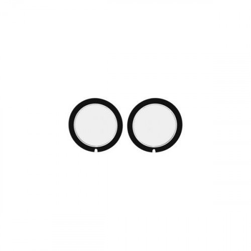 Insta360 One X2 Sticky Lens Guards