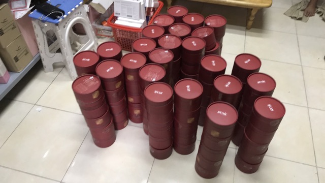 VIÊN UỐNG SLIM GENIE 2020 | BigBuy360 - bigbuy360.vn