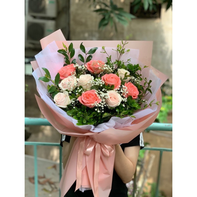 - ib cho shop trươc khi đat Quà tặng sinh nhật và các ngày lễ