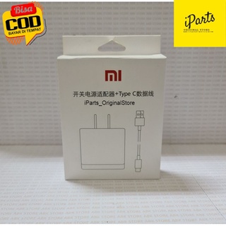 Cáp sạc USB loại C cho Xiaomi Mi 5 Mi 6 Mi 8 Mi 9 MDY-08-ES