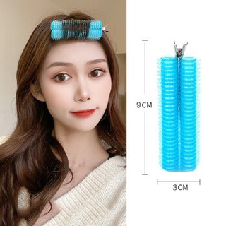 Kẹp Tóc Kiểu Dáng Tinh Tế Thời Trang Hàn Quốc