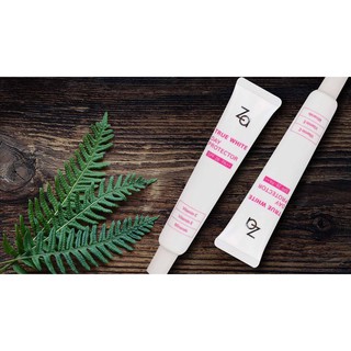 Kem chống nắng dưỡng trắng da ban ngày Za True White Day Protector SPF 26 PA++