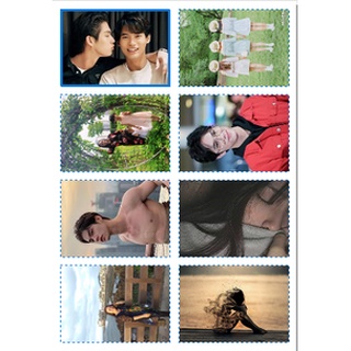 [COMBO] In 8 ảnh 7x10