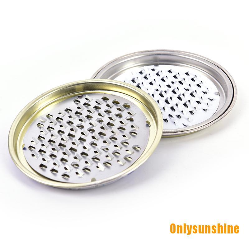 Giá Kim Loại Để Thuận Tiện