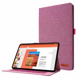 Bao da bảo vệ huawei matepad 10.4 inch bah3-al00 bah3-w09