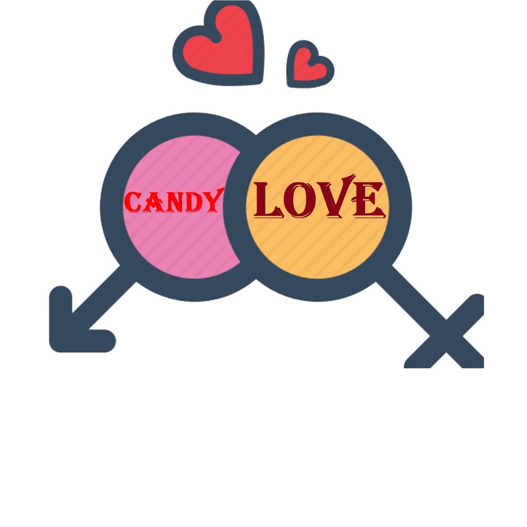Candy Love Store, Cửa hàng trực tuyến | BigBuy360 - bigbuy360.vn
