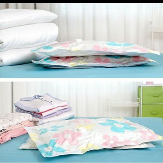 Túi hút chân không đựng chăn màn quần áo wenbo,dr storage, vịt tangdaoya