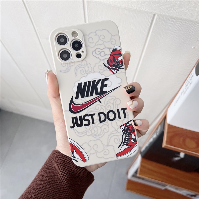 Ốp Điện Thoại Tpu Cho OPPO A96 A36 A76 A1K NARZO 20 30A 50 50i Realme C31 C35 C21Y C25Y C20 C15 C12 C25 C11 C17 C2 C21 8 9i 9 7 6 5Pro Plus 4G