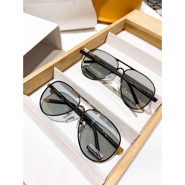 MẮT KÍNH đổi màu NAM ĐI NGÀY VÀ ĐÊM SIÊU ĐẸP