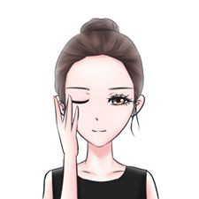 Móc khóa đặt làm