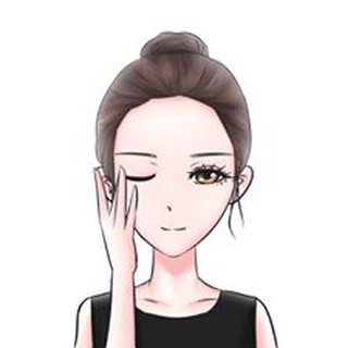 Móc khóa đặt làm