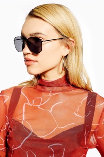 Kính TOPSHOP