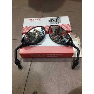 kính yaz 1:1(có bán lẻ bên trái)