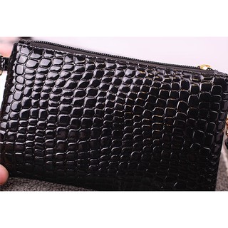 Túi Nữ Đeo Chéo Mini