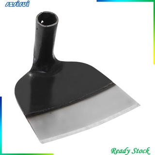 Cành cây dễ dàng sử dụng dùng trồng rau củ nông trại